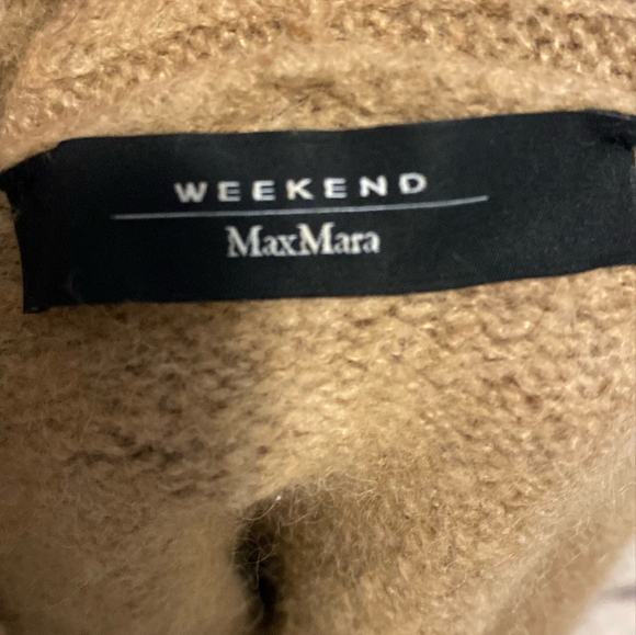 Sweater - Picture 2 of 3